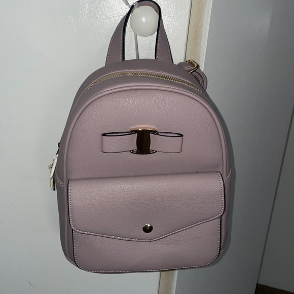 Handbags - baby bag new